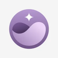 Purple Ocean Psychic Readings
