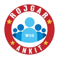 Rojgar With Ankit (RWA)