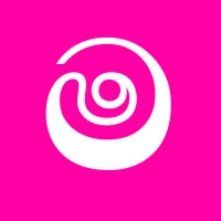 Manabandana Marriage Proposals