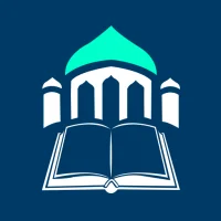 Deenly - কোরআন নামাজের সময়