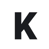 Kartable - Cours & Révisions