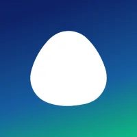 Meditatio - Méditation, Prière