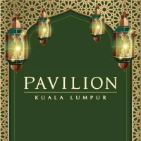 Pavilion KL