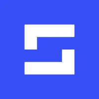 Sofascore: লাইভ স্পোর্টস স্কোর