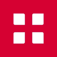 Swiss Medical
