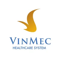 MyVinmec – Trợ lý sức khỏe
