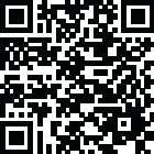 কিউআর কোড