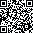 কিউআর কোড