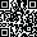 কিউআর কোড