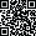 কিউআর কোড