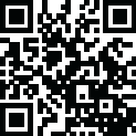 কিউআর কোড