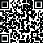কিউআর কোড