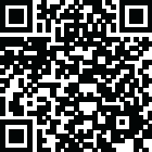 কিউআর কোড