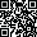 কিউআর কোড