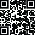 কিউআর কোড