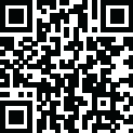 কিউআর কোড