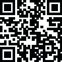 কিউআর কোড