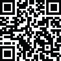 কিউআর কোড