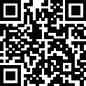 কিউআর কোড