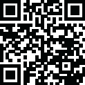 কিউআর কোড