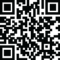 কিউআর কোড
