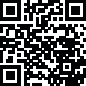 কিউআর কোড