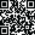 কিউআর কোড