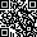 কিউআর কোড