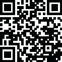 কিউআর কোড