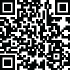 কিউআর কোড