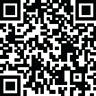 কিউআর কোড
