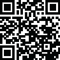 কিউআর কোড