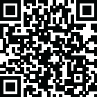 কিউআর কোড
