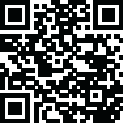 কিউআর কোড