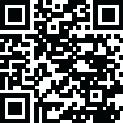 কিউআর কোড