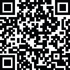 কিউআর কোড