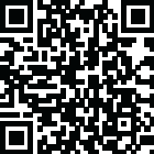 কিউআর কোড