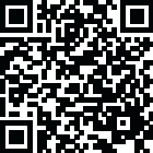 কিউআর কোড