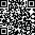 কিউআর কোড