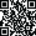 কিউআর কোড