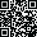 কিউআর কোড