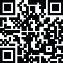 কিউআর কোড