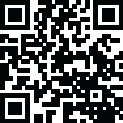 কিউআর কোড