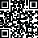 কিউআর কোড