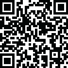 কিউআর কোড