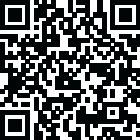 কিউআর কোড