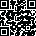 কিউআর কোড