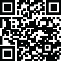 কিউআর কোড