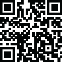 কিউআর কোড
