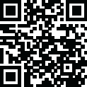 কিউআর কোড